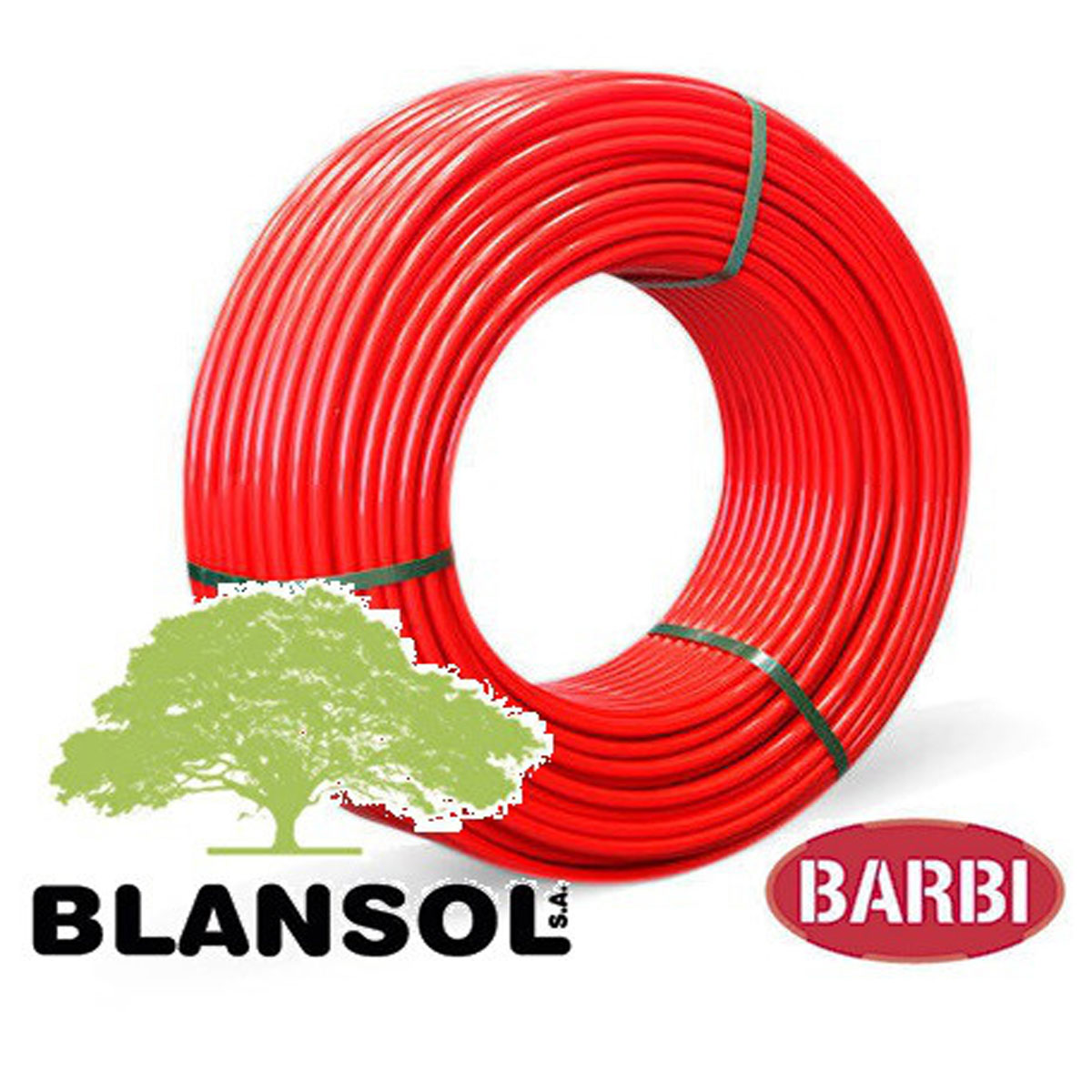Blansol-cev-pert-tip2-za-talno-ogrevanje