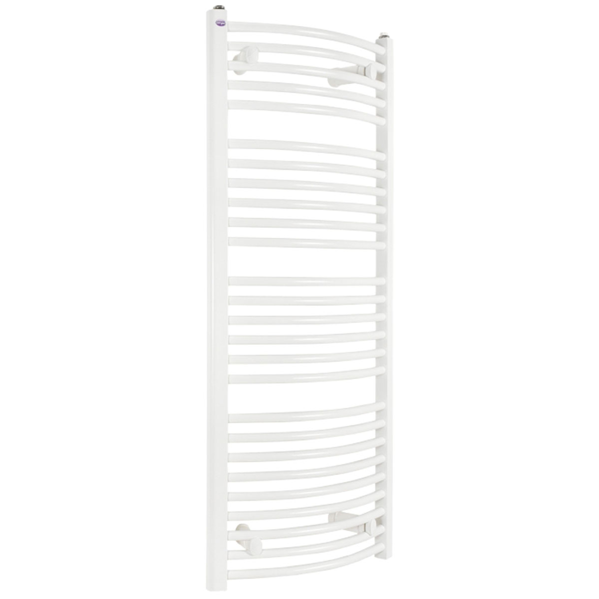 Cordoba-kopalniski-radiator-zavit