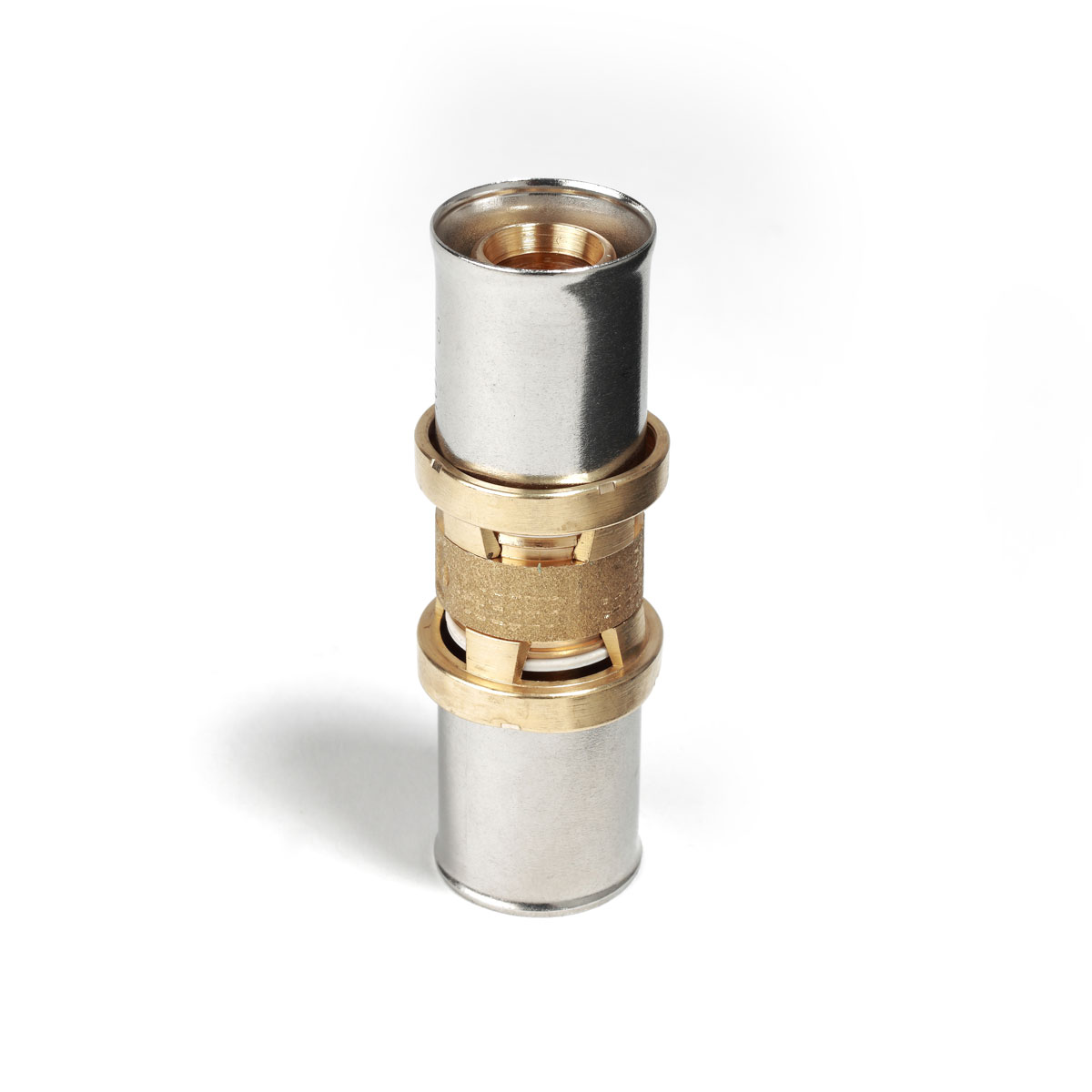 Giacomini-RM102-press-enakokraka-spojka