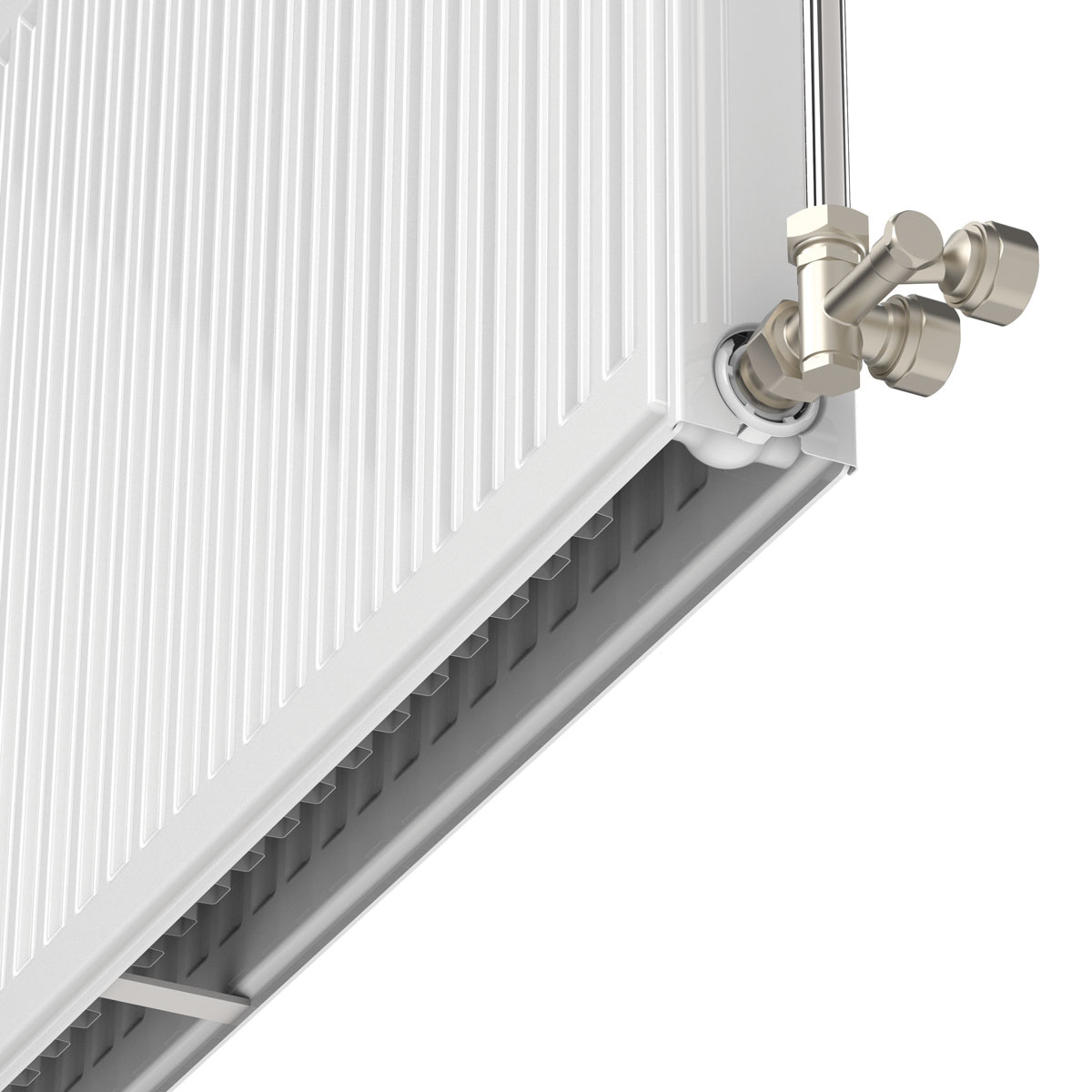 Henrad-panelni-radiator-klasik-kompakt-tip21-HK21_2