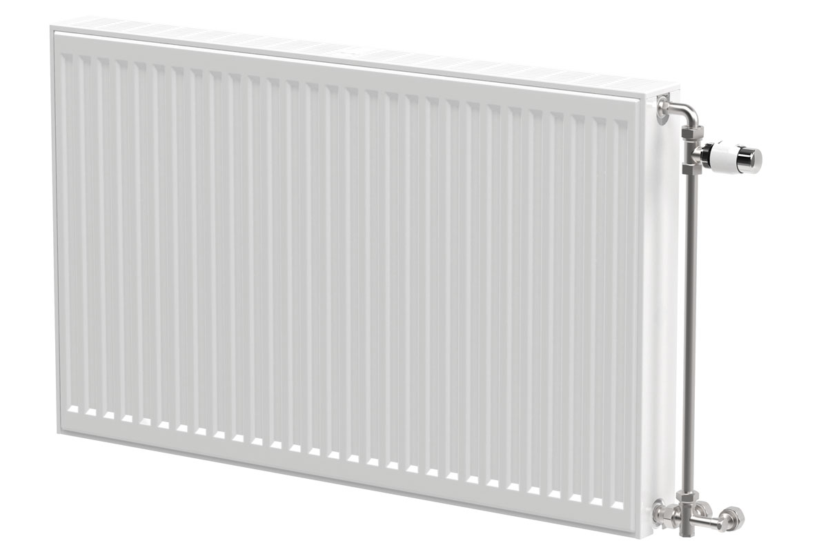 Henrad-panelni-radiator-klasik-kompakt-tip22-HK22
