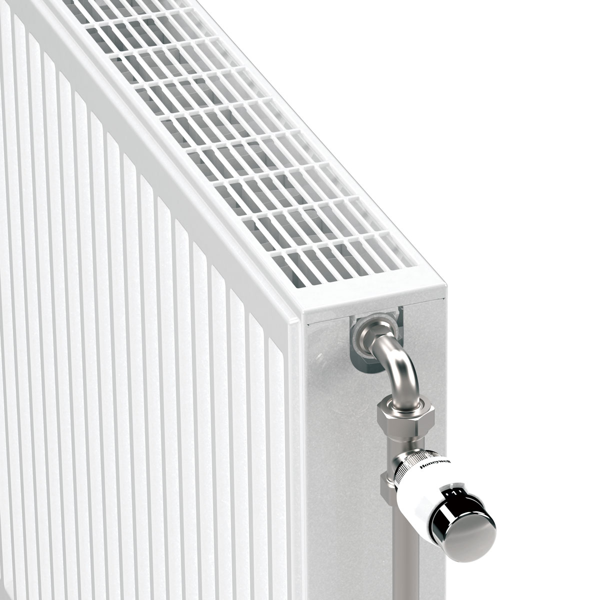 Henrad-panelni-radiator-klasik-kompakt-tip22-HK22_2