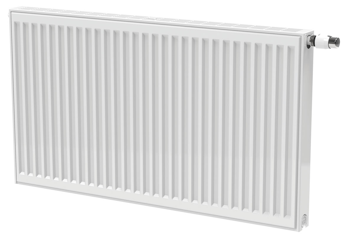 Henrad-panelni-radiator-ventilni-premium-8-tip21-HP821