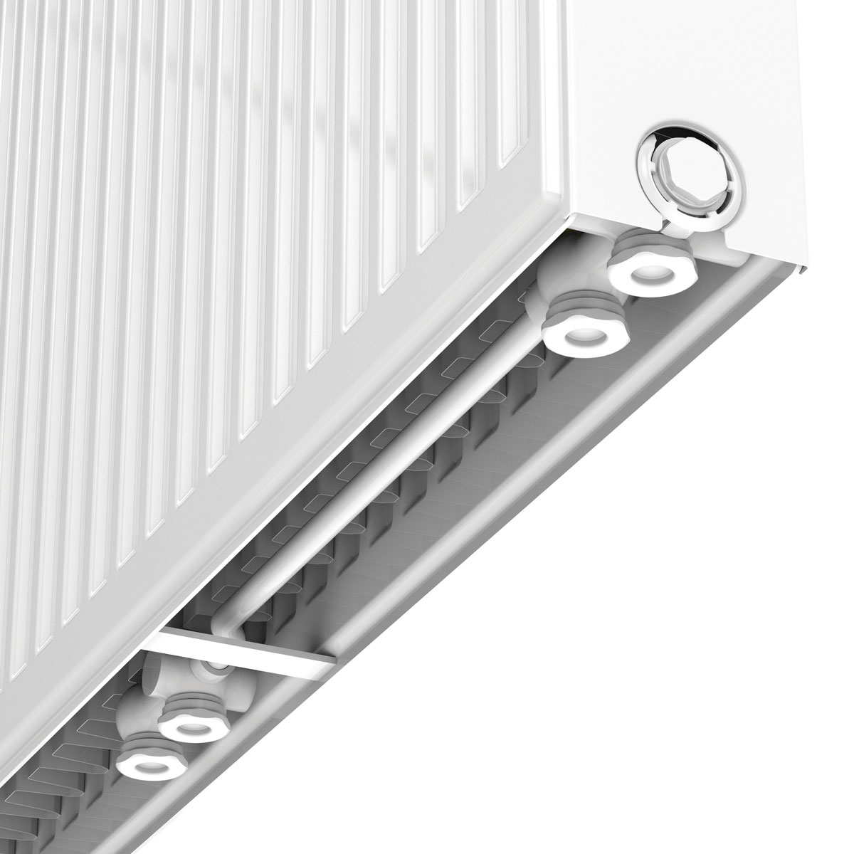 Henrad-panelni-radiator-ventilni-premium-8-tip21-HP821_2