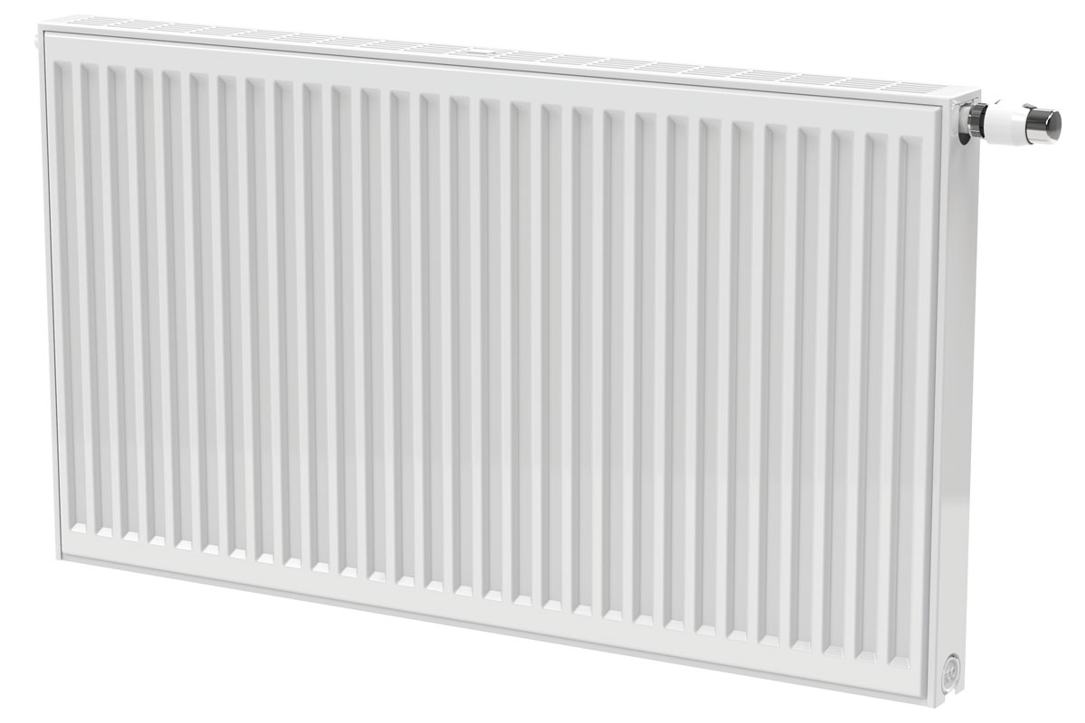 Henrad-panelni-radiator-ventilni-premium-tip22-HP22