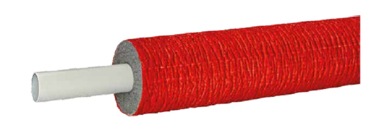 K-flex-aluplast-cev-predizolirana-pert-al-pert