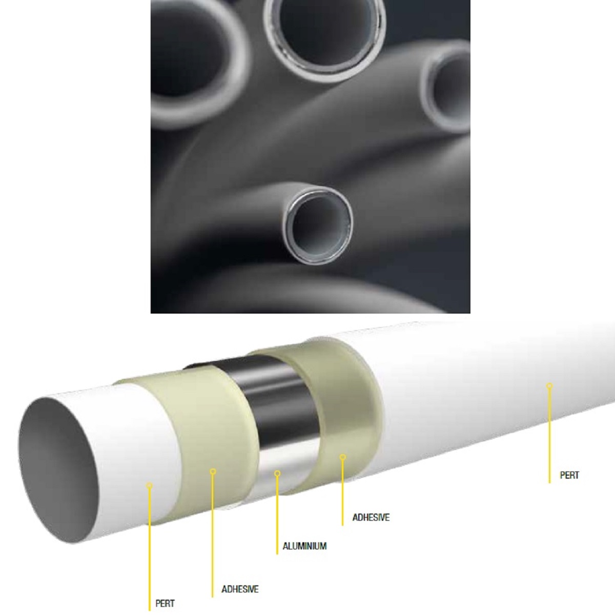 K-flex-cev-gola-alu-plast-pert-al-pert-prerez_2