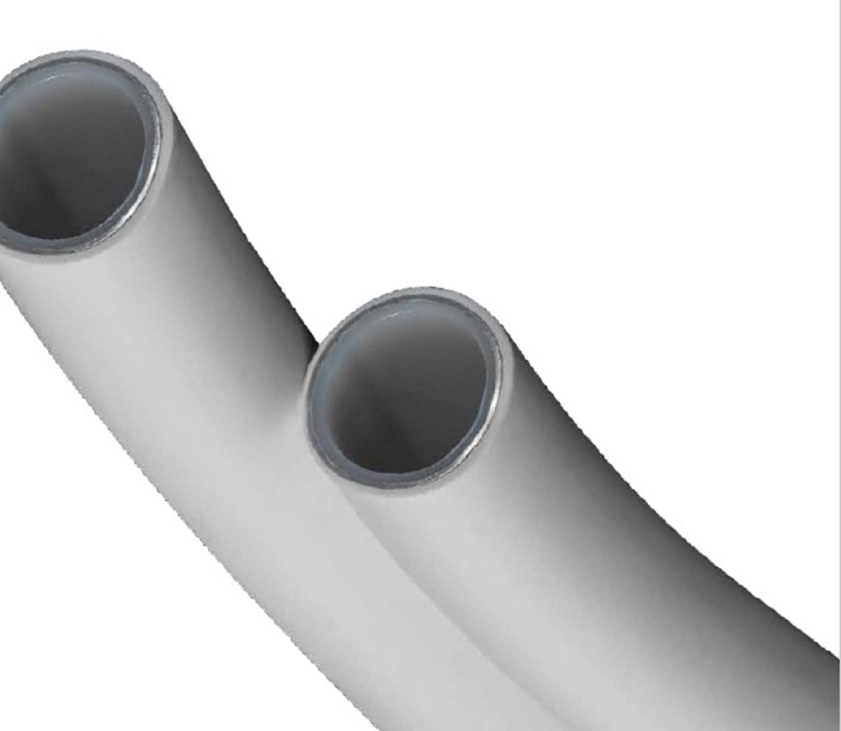 K-flex-cev-gola-alu-plast-pert-al-pert