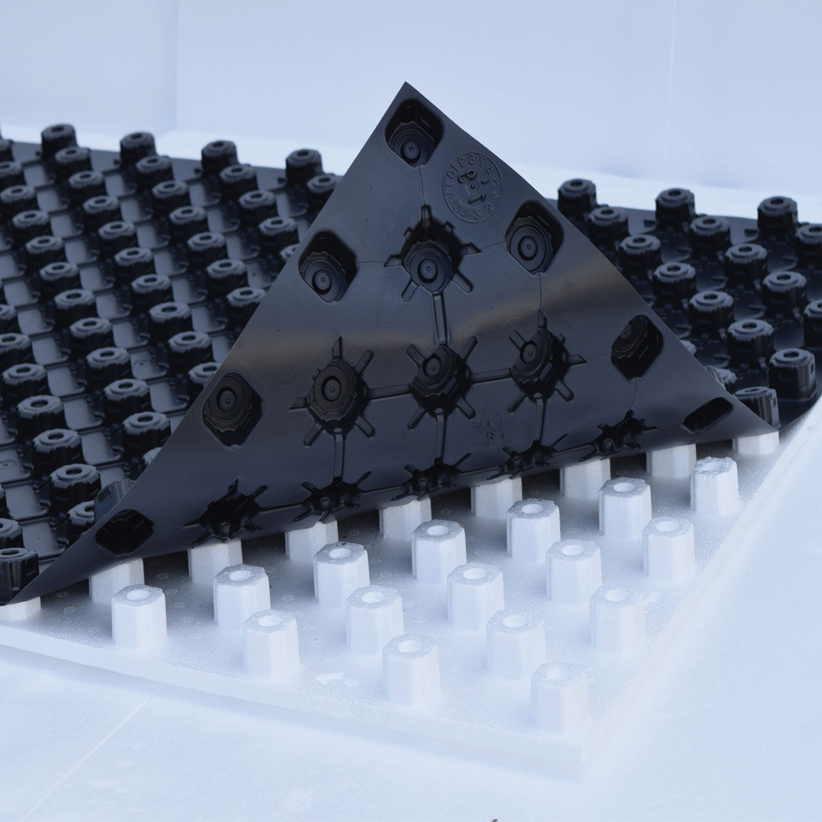 Proterm-PT-DUOFLOOR53-sistemska-plosca-z-izolacijo-za-talno-gretje