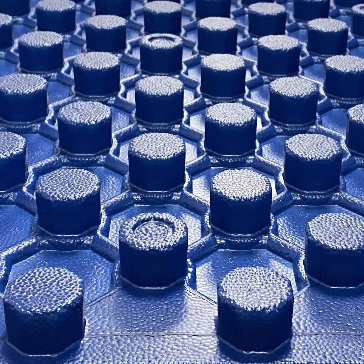 Proterm-PT-FLOOR40B-sistemska-plosca-z-izolacijo-za-talno-gretje