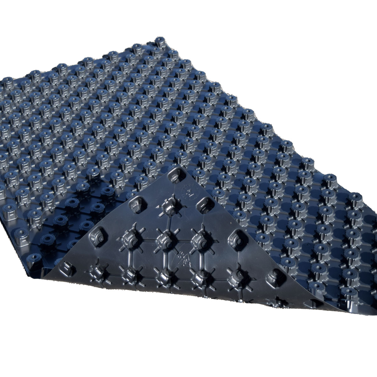 Proterm-PT-SOLO1-sistemska-plosca-za-talno-gretje