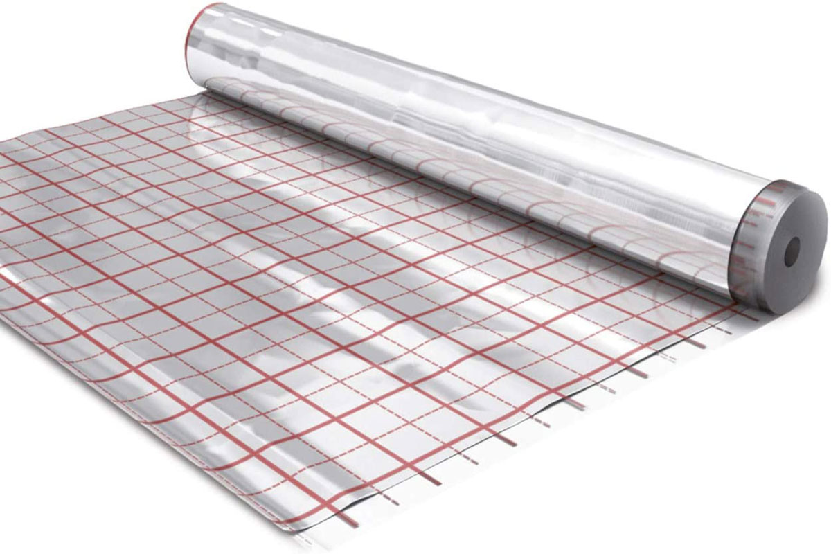 Proterm-folija-s-potiskano-mrezo-za-talno-ogrevanje