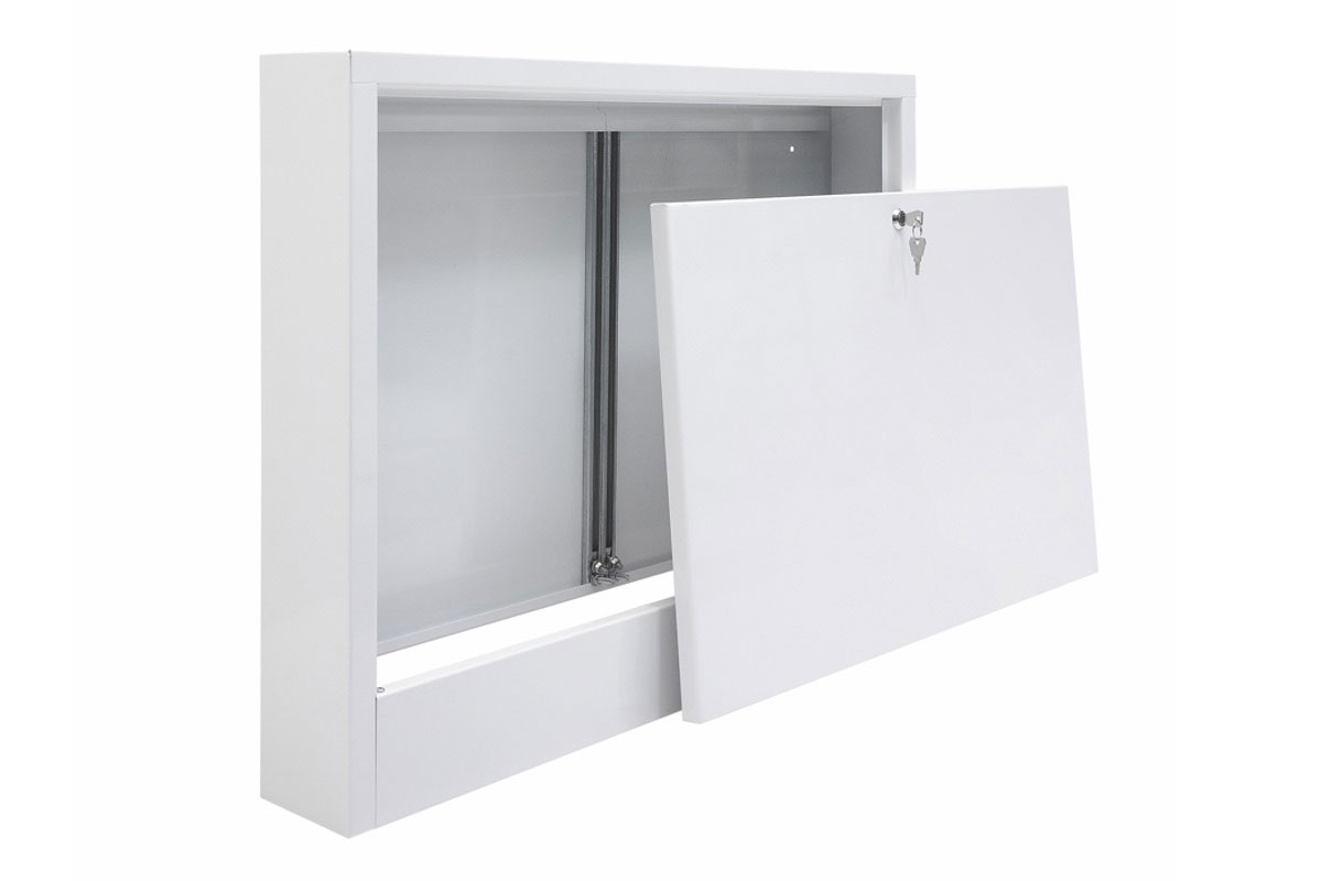 Proterm-omarica-nadometna-za-talno-gretje