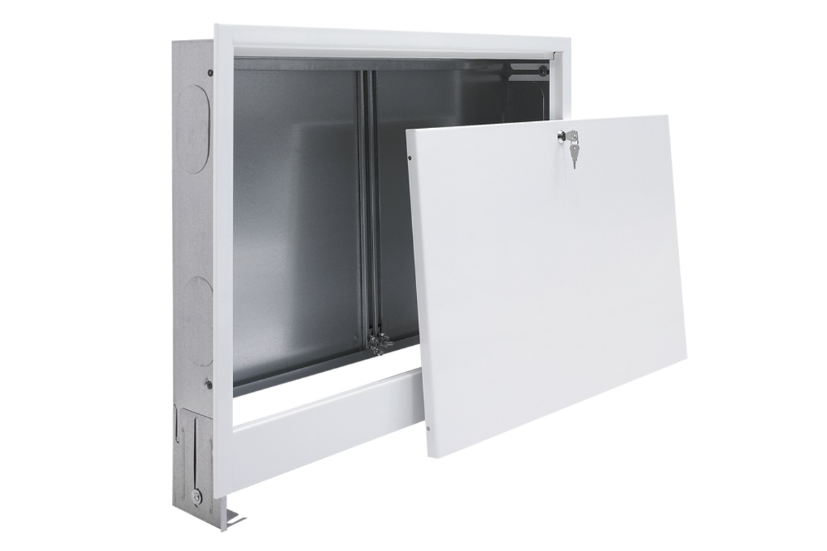 Proterm-omarica-podometna-za-talno-gretje