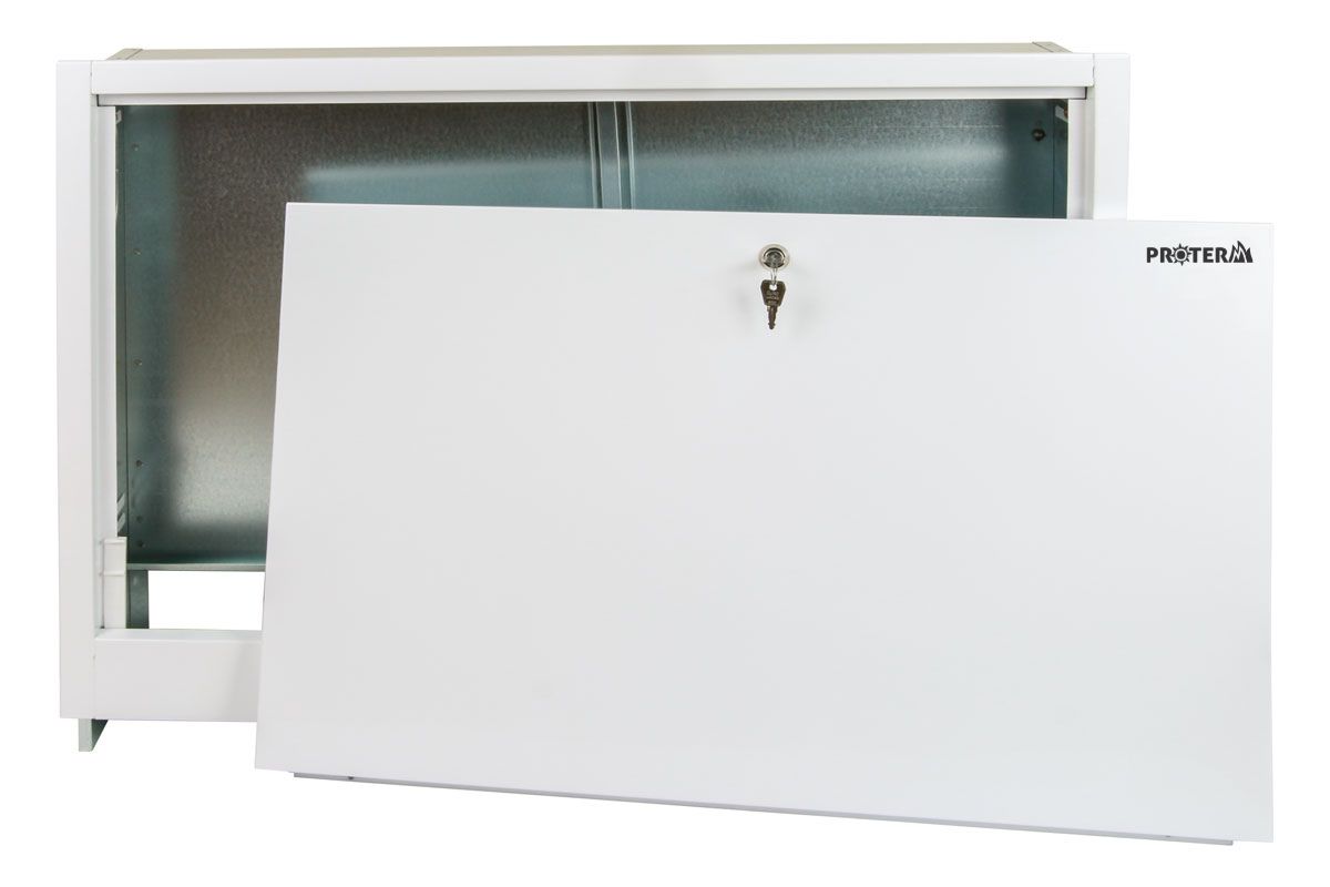 Proterm-omarica-podometna-za-talno-gretjo-z-masko